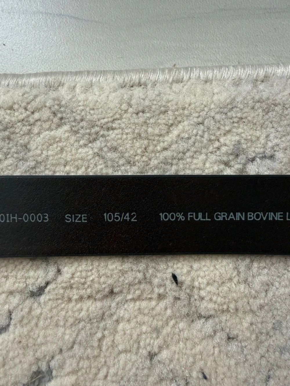 N/A